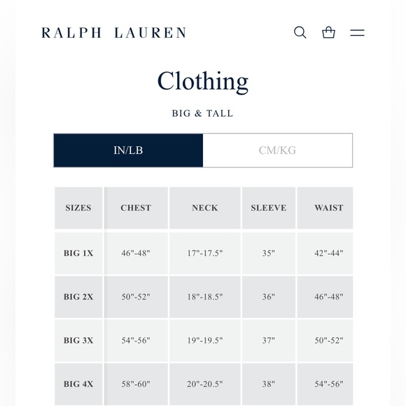 POLO RALPH LAUREN 1992 Retro Rainbow Lettering Custom Logo White T Shirt Sze 4XB - Picture 16 of 16
